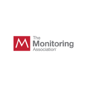 The Monitoring Association